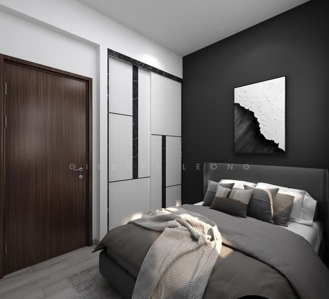 Central Imperial, 3 Lorong 14 Geylang, 2 Bedrooms, 603 sqft, Condominium For Sale, by Gilbert Leong, 500231259 - PropertyGuru.com.sg