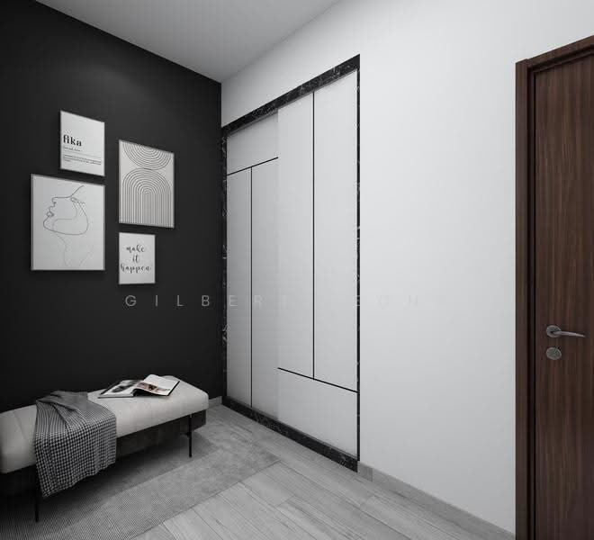 Central Imperial, 3 Lorong 14 Geylang, 2 Bedrooms, 603 sqft, Condominium For Sale, by Gilbert Leong, 500231259 - PropertyGuru.com.sg