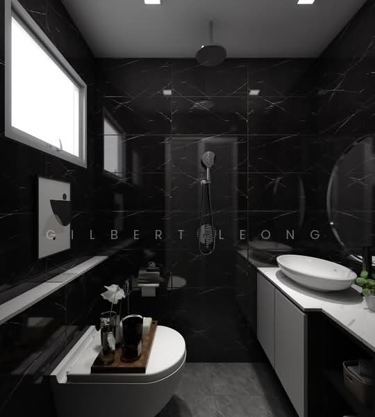 Central Imperial, 3 Lorong 14 Geylang, 2 Bedrooms, 603 sqft, Condominium For Sale, by Gilbert Leong, 500231259 - PropertyGuru.com.sg