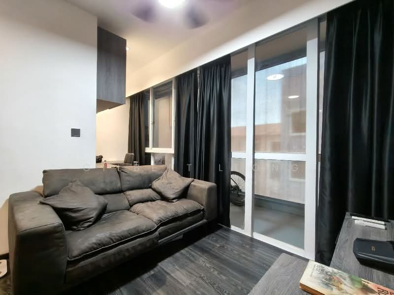 Central Imperial, 3 Lorong 14 Geylang, 2 Bedrooms, 603 sqft, Condominium For Sale, by Gilbert Leong, 500231259 - PropertyGuru.com.sg