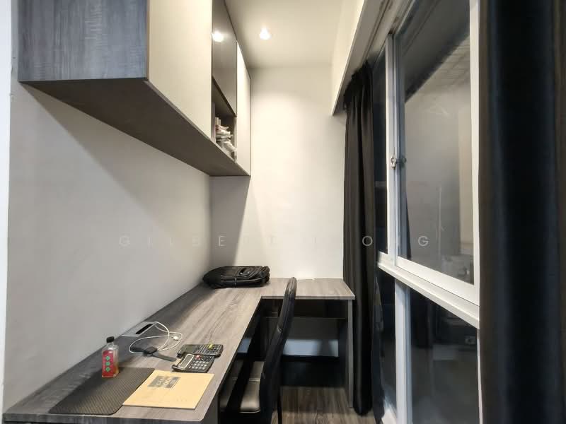 Central Imperial, 3 Lorong 14 Geylang, 2 Bedrooms, 603 sqft, Condominium For Sale, by Gilbert Leong, 500231259 - PropertyGuru.com.sg