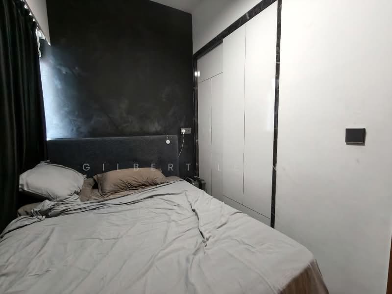 Central Imperial, 3 Lorong 14 Geylang, 2 Bedrooms, 603 sqft, Condominium For Sale, by Gilbert Leong, 500231259 - PropertyGuru.com.sg