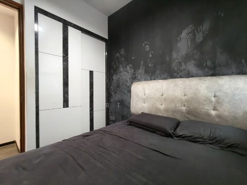 Central Imperial, 3 Lorong 14 Geylang, 2 Bedrooms, 603 sqft, Condominium For Sale, by Gilbert Leong, 500231259 - PropertyGuru.com.sg