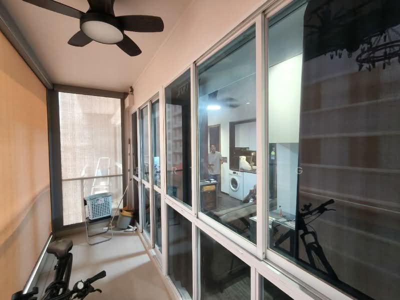 Central Imperial, 3 Lorong 14 Geylang, 2 Bedrooms, 603 sqft, Condominium For Sale, by Gilbert Leong, 500231259 - PropertyGuru.com.sg
