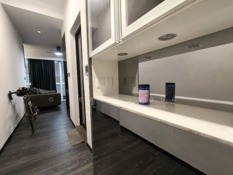 Central Imperial, 3 Lorong 14 Geylang, 2 Bedrooms, 603 sqft, Condominium For Sale, by Gilbert Leong, 500231259 - PropertyGuru.com.sg