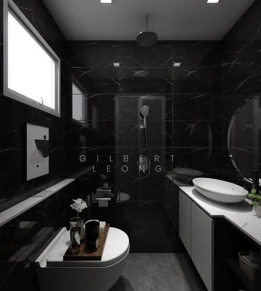 Central Imperial, 3 Lorong 14 Geylang, Eunos / Geylang / Paya Lebar, 2 Bedrooms, 603 sqft, Condominium For Sale, by Gilbert Leong, 500231259 - PropertyGuru.com.sg