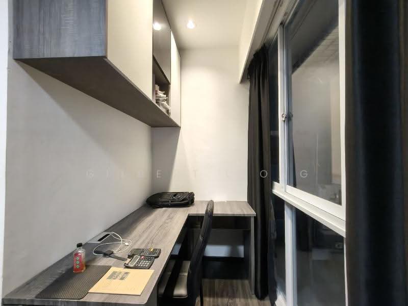 Central Imperial, 3 Lorong 14 Geylang, Eunos / Geylang / Paya Lebar, 2 Bedrooms, 603 sqft, Condominium For Sale, by Gilbert Leong, 500231259 - PropertyGuru.com.sg