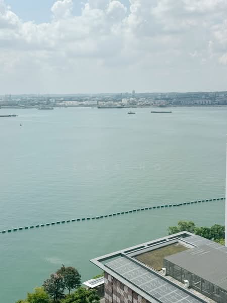 419D Northshore Drive, 419D Northshore Drive, 3 Bedrooms, 1,011 sqft, HDB Flat For Sale, by Lewis Ho, 500231261 - View - PropertyGuru.com.sg