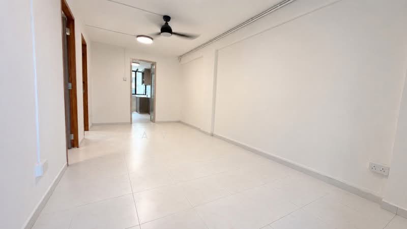 74 Bedok North Road, 74 Bedok North Road, 2 Bedrooms, 635 sqft, HDB Flat For Sale, by David Sim, 500231262 - PropertyGuru.com.sg