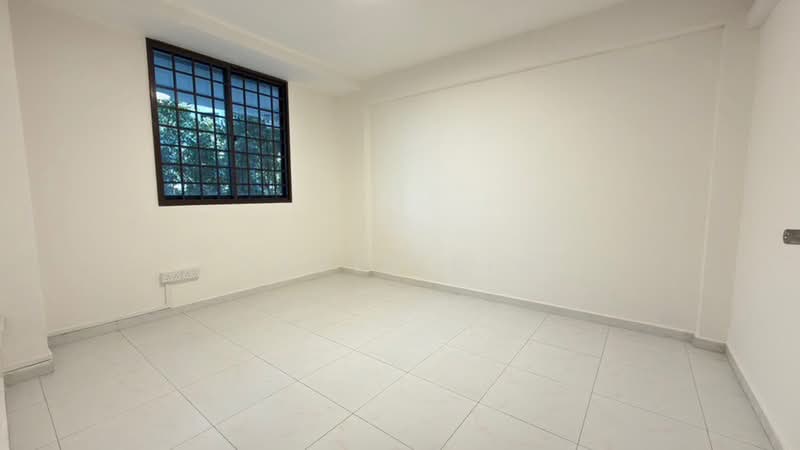74 Bedok North Road, 74 Bedok North Road, 2 Bedrooms, 635 sqft, HDB Flat For Sale, by David Sim, 500231262 - PropertyGuru.com.sg