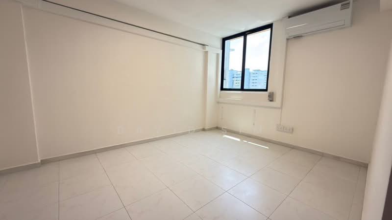 74 Bedok North Road, 74 Bedok North Road, 2 Bedrooms, 635 sqft, HDB Flat For Sale, by David Sim, 500231262 - PropertyGuru.com.sg