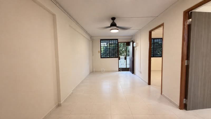 74 Bedok North Road, 74 Bedok North Road, 2 Bedrooms, 635 sqft, HDB Flat For Sale, by David Sim, 500231262 - PropertyGuru.com.sg