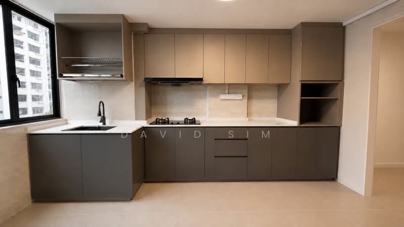 74 Bedok North Road, 74 Bedok North Road, 2 Bedrooms, 635 sqft, HDB Flat For Sale, by David Sim, 500231262 - PropertyGuru.com.sg