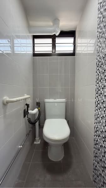 74 Bedok North Road, 74 Bedok North Road, 2 Bedrooms, 635 sqft, HDB Flat For Sale, by David Sim, 500231262 - PropertyGuru.com.sg