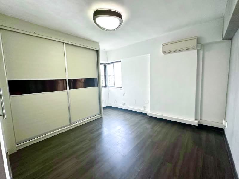 524 Woodlands Drive 14, 524 Woodlands Drive 14, Admiralty / Woodlands, 4 Bedrooms, 1,356 sqft, HDB Flat For Sale, by Fiona Toh, 500231264 - Bedroom - PropertyGuru.com.sg