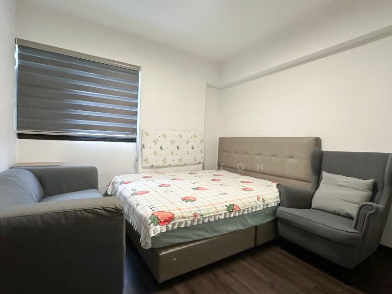524 Woodlands Drive 14, 524 Woodlands Drive 14, Admiralty / Woodlands, 4 Bedrooms, 1,356 sqft, HDB Flat For Sale, by Fiona Toh, 500231264 - PropertyGuru.com.sg