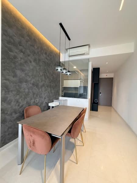Casa Al Mare, 75 Jalan Loyang Besar, 3 Bedrooms, 1,098 sqft, Apartment For Sale, by Gary Ong, 500231267 - Dining Room - PropertyGuru.com.sg
