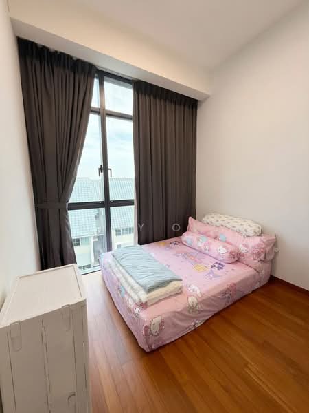 Casa Al Mare, 75 Jalan Loyang Besar, 3 Bedrooms, 1,098 sqft, Apartment For Sale, by Gary Ong, 500231267 - Bedroom - PropertyGuru.com.sg