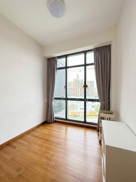 Casa Al Mare, 75 Jalan Loyang Besar, 3 Bedrooms, 1,098 sqft, Apartment For Sale, by Gary Ong, 500231267 - Bedroom - PropertyGuru.com.sg