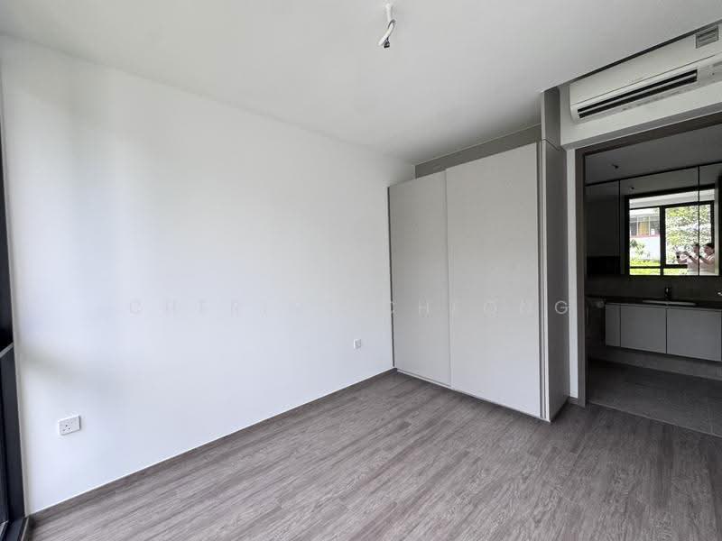 Norwood Grand, 8 Champions Way, Admiralty / Woodlands, 3 Bedrooms, 872 sqft, Condominium For Rent, by Cherine Cheong, 500231270 - Interior - PropertyGuru.com.sg