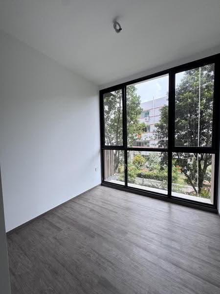 Norwood Grand, 8 Champions Way, Admiralty / Woodlands, 3 Bedrooms, 872 sqft, Condominium For Rent, by Cherine Cheong, 500231270 - Common Bedroom - PropertyGuru.com.sg
