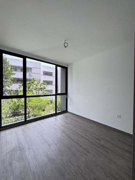 Norwood Grand, 8 Champions Way, Admiralty / Woodlands, 3 Bedrooms, 872 sqft, Condominium For Rent, by Cherine Cheong, 500231270 - Interior - PropertyGuru.com.sg