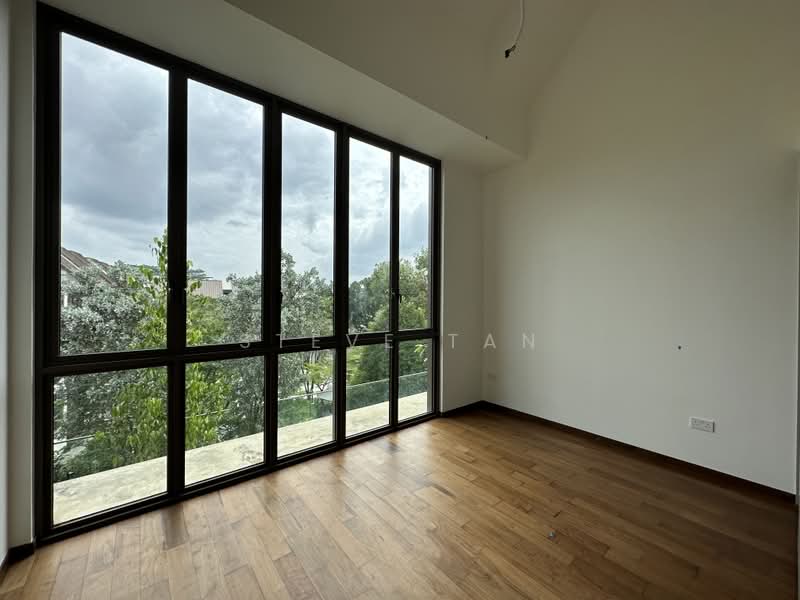 Parksuites, 18 Holland Grove Road, 2 Bedrooms, 1,098 sqft, Condominium For Sale, by Steve Tan, 500231274 - Interior - PropertyGuru.com.sg