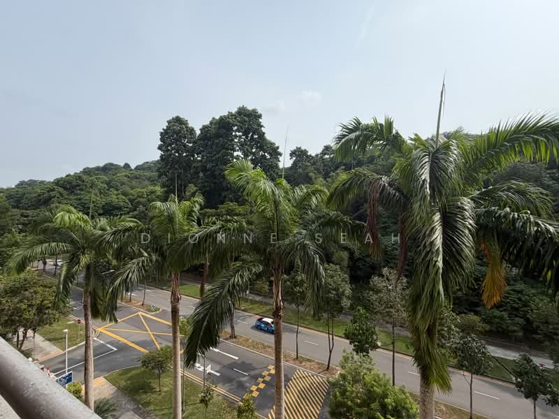 60 Telok Blangah Heights, 60 Telok Blangah Heights, 3 Bedrooms, 871 sqft, HDB Flat For Sale, by Dionne Seah, 500231277 - Exterior - PropertyGuru.com.sg