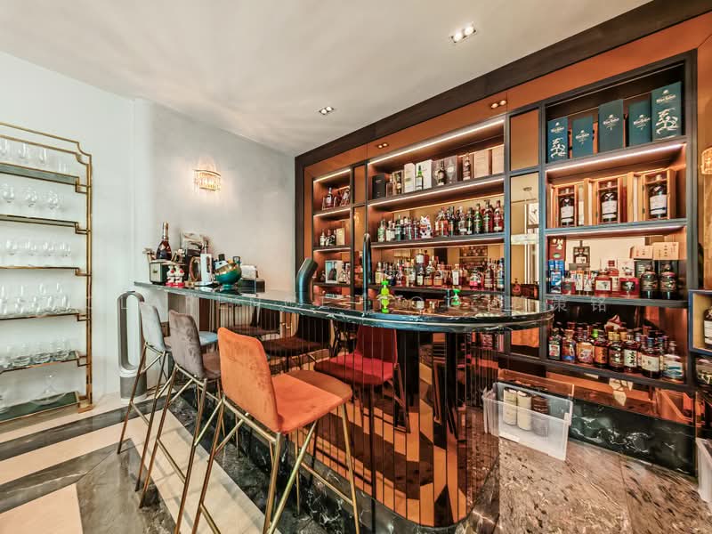 Oxley Residence, 51A Oxley Road, Orchard / River Valley, 5 Bedrooms, 8,966 sqft, Condominium For Sale, by Clarence Foo 符策铭, 500231278 - Hosting Area - PropertyGuru.com.sg