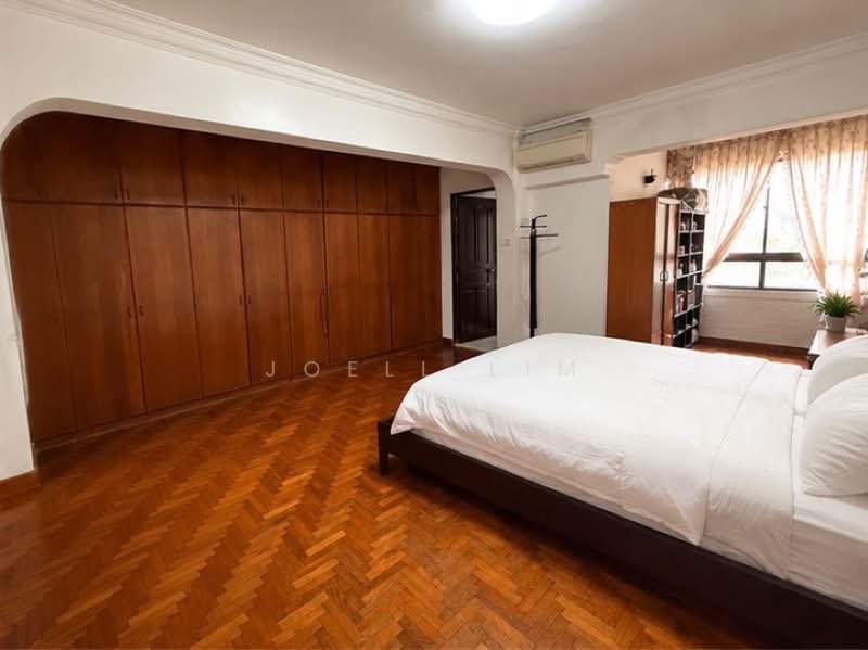 Pandan Valley, 1 Pandan Valley, 3 Bedrooms, 2,024 sqft, Condominium For Sale, by Joell Lim, 500231280 - PropertyGuru.com.sg
