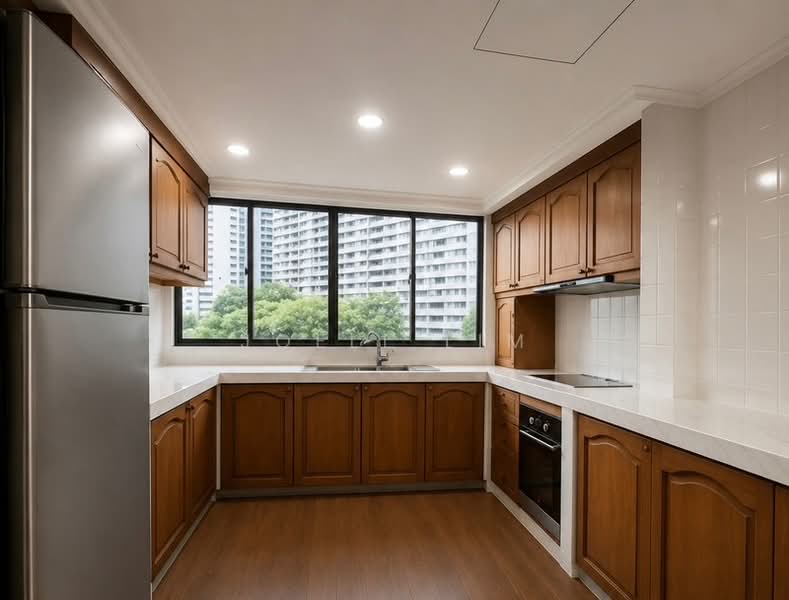 Pandan Valley, 1 Pandan Valley, 3 Bedrooms, 2,024 sqft, Condominium For Sale, by Joell Lim, 500231280 - PropertyGuru.com.sg