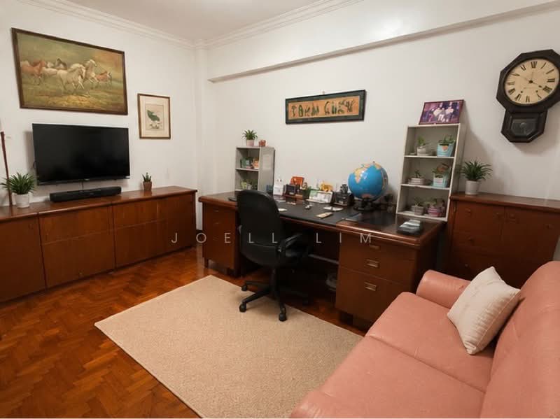 Pandan Valley, 1 Pandan Valley, 3 Bedrooms, 2,024 sqft, Condominium For Sale, by Joell Lim, 500231280 - PropertyGuru.com.sg