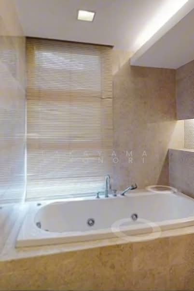 One Tree Hill Orchard, One Tree Hill Orchard, 6 Bedrooms, 6,780 sqft, Bungalow House For Rent, by Takayama Kiyonori, 500231282 - Bathroom - PropertyGuru.com.sg