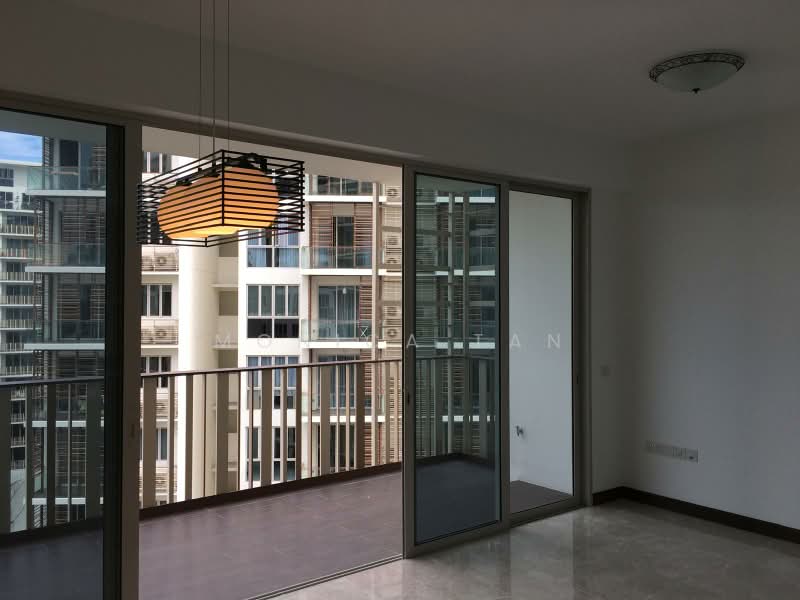 271 Bedok South Avenue 3