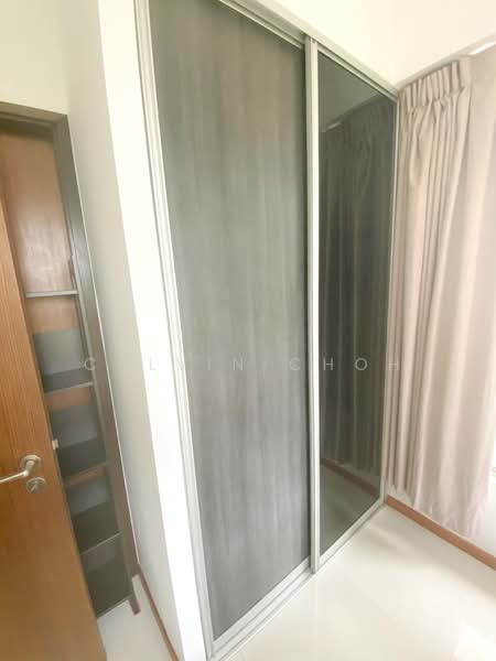 Parc Somme, 62 Somme Road, 2 Bedrooms, 581 sqft, Apartment For Rent, by Calvin Choh, 500231285 - Interior - PropertyGuru.com.sg