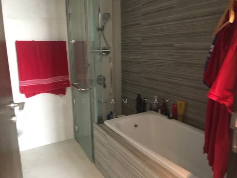 Kallang Riverside, 51 Kampong Bugis, 3 Bedrooms, 1,432 sqft, Condominium For Sale, by William Tay, 500231286 - PropertyGuru.com.sg