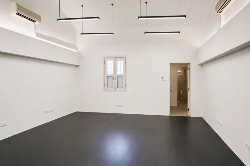 Prime office shophouse for rent, Tras Street, Duxton Road, Amoy Street, Tanjong Pagar Road, Chinatown / Tanjong Pagar, 575 sqft, Office For Rent, by PAN YAN, 500231287 - Interior - CommercialGuru.com.sg