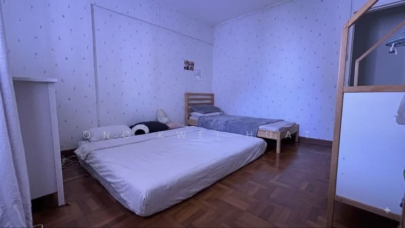 130 Bedok Reservoir Road, 130 Bedok Reservoir Road, 3 Bedrooms, 1,539 sqft, HDB Flat For Sale, by Ong Kwei Huat, 500231288 - COMMON ROOM 2 - PropertyGuru.com.sg