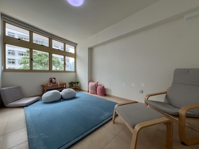 116 Edgefield Plains, 116 Edgefield Plains, 4 Bedrooms, 1,399 sqft, HDB Flat For Rent, by Desmond Tan, 500231291 - Bedroom - PropertyGuru.com.sg