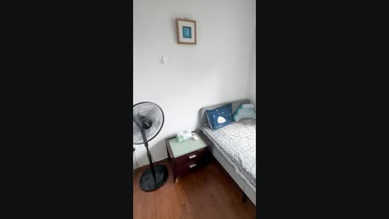 Pinnacle @ Duxton, 1C Cantonment Road, Room Rental, 115 sqft, HDB Flat For Rent, by Kathy Nguyen, 500231293 - PropertyGuru.com.sg