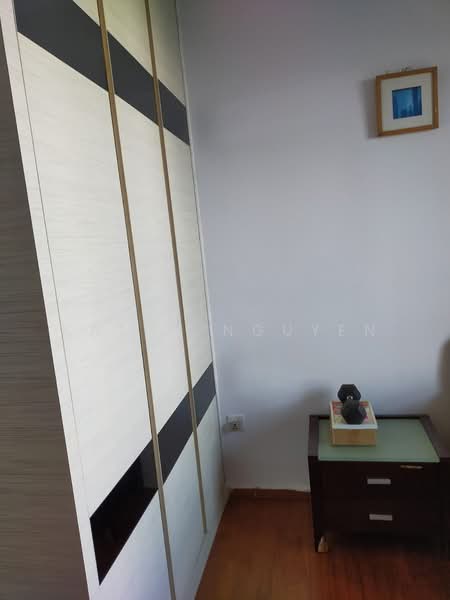 Pinnacle @ Duxton, 1C Cantonment Road, Room Rental, 115 sqft, HDB Flat For Rent, by Kathy Nguyen, 500231293 - Interior - PropertyGuru.com.sg