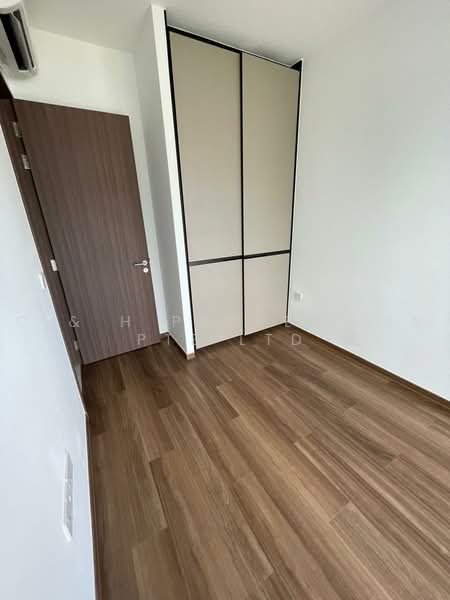 Bartley Vue, 8 Jalan Bunga Rampai, 3 Bedrooms, 947 sqft, Condominium For Rent, by JENNY, 500231294 - Interior - PropertyGuru.com.sg