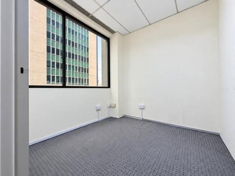 Tong Eng Building, 101 Cecil Street, Boat Quay / Raffles Place / Marina, 460 sqft, Office For Rent, by KP Chong, 500231296 - CommercialGuru.com.sg