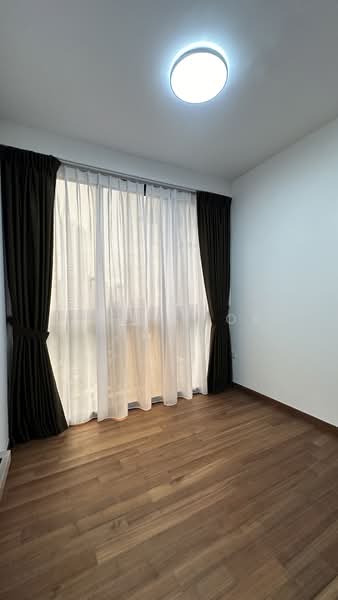 Kopar At Newton, 4 Makeway Avenue, 3 Bedrooms, 1,098 sqft, Condominium For Sale, by Irene Pok, 500231298 - Common Bedroom 2 - PropertyGuru.com.sg