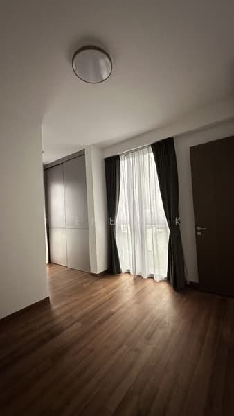 Kopar At Newton, 4 Makeway Avenue, 3 Bedrooms, 1,098 sqft, Condominium For Sale, by Irene Pok, 500231298 - Master Bedroom - PropertyGuru.com.sg
