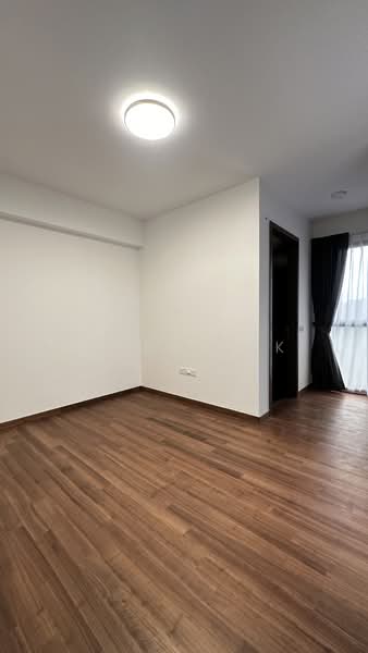 Kopar At Newton, 4 Makeway Avenue, 3 Bedrooms, 1,098 sqft, Condominium For Sale, by Irene Pok, 500231298 - Master Bedroom - PropertyGuru.com.sg