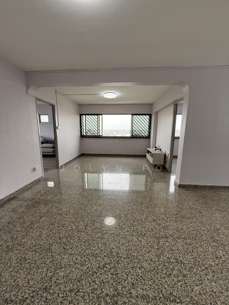 135 Serangoon North Avenue 2, 135 Serangoon North Avenue 2, 3 Bedrooms, 1,410 sqft, HDB Flat For Sale, by Jolyn Fo, 500231305 - PropertyGuru.com.sg