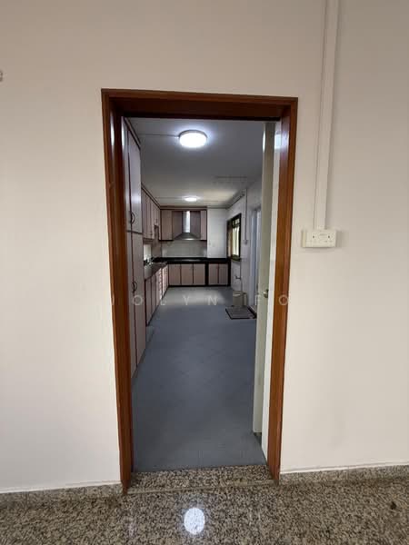 135 Serangoon North Avenue 2, 135 Serangoon North Avenue 2, 3 Bedrooms, 1,410 sqft, HDB Flat For Sale, by Jolyn Fo, 500231305 - PropertyGuru.com.sg