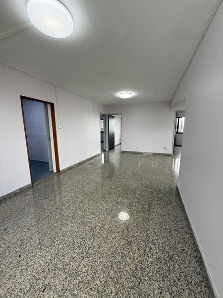135 Serangoon North Avenue 2, 135 Serangoon North Avenue 2, 3 Bedrooms, 1,410 sqft, HDB Flat For Sale, by Jolyn Fo, 500231305 - PropertyGuru.com.sg