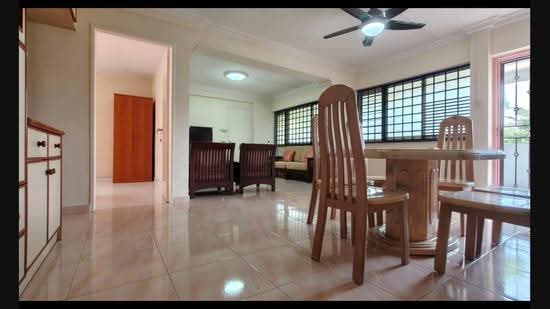 435 Choa Chu Kang Avenue 4, 435 Choa Chu Kang Avenue 4, Dairy Farm / Bukit Panjang / Choa Chu Kang, 3 Bedrooms, 1,119 sqft, HDB Flat For Sale, by Goh Mary, 500231310 - PropertyGuru.com.sg